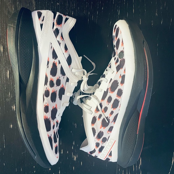 Salomon Phantasm Ciele - Picture 2 of 8